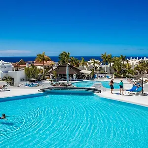 Espacios Blanco Adeje Paradise Costa Adeje (Tenerife)